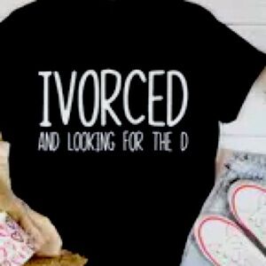 Adult Soft Spun Cotton Tee